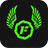 maskulin.de favicon