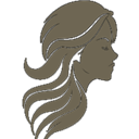 massageart.no favicon