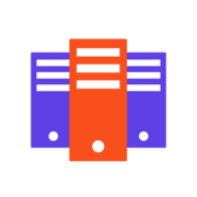 maticscloud.com favicon
