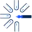 maynardpublishing.com favicon