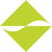 mayowynnebaxter.co.uk favicon