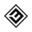 media-beats.com favicon