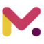 megamta.com favicon