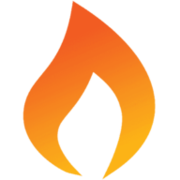 melloronline.co.uk favicon