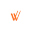 mellow.io favicon
