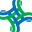 mercy.com favicon