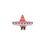 mexicarne.dk favicon