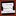 michaelsouthphotography.co.uk favicon