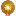 midastouchsoul.co.uk favicon
