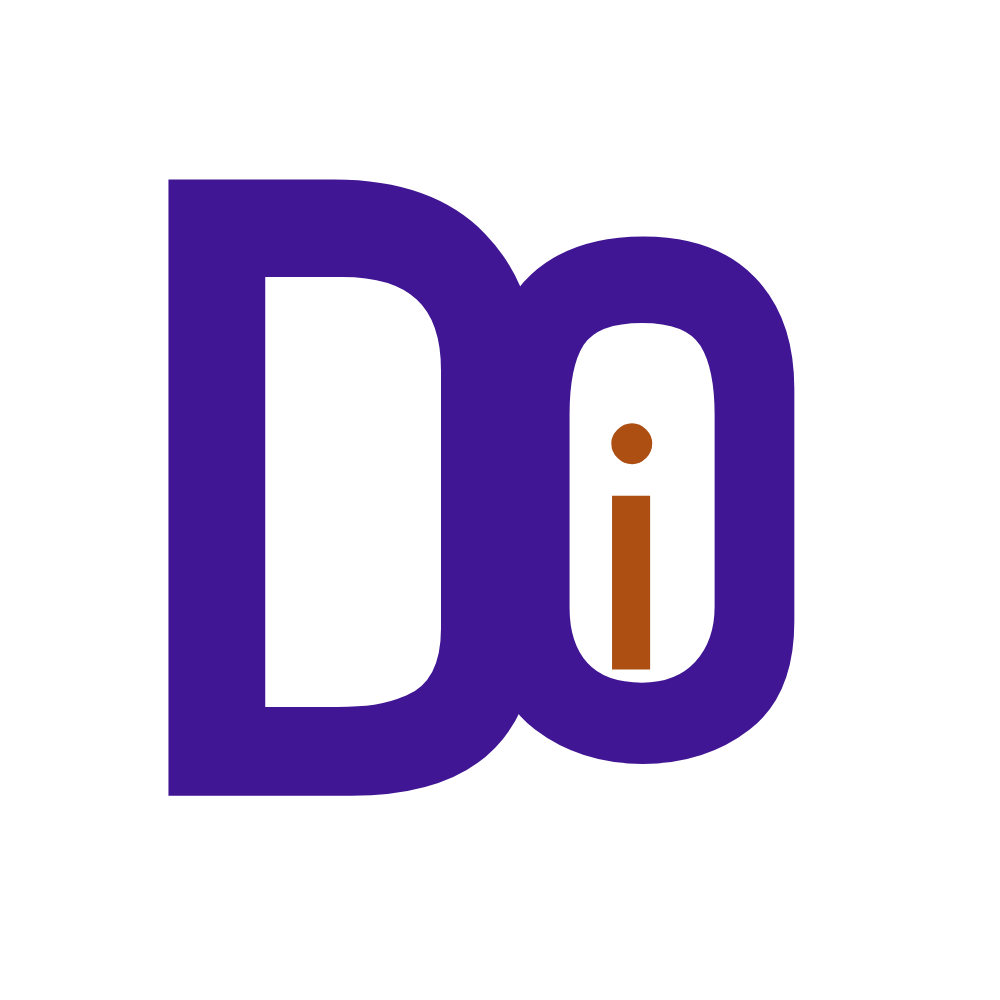 midimodi.com favicon