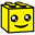 minebrick.com favicon
