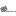 miniracers.nl favicon