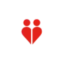 minvaccination.dk favicon