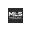 mlsmedia.co.uk favicon
