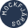 mockfjards.se favicon