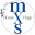modxstitch.com favicon