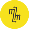 moneymatch.co favicon