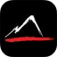monteverdeclub.it favicon