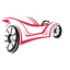mrgautos.co.uk favicon