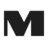 myers.com.au favicon