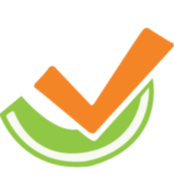 mylegalbusiness.com favicon
