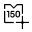 mylight150.com favicon