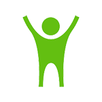 mytruefitposture.com favicon