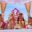 nainamusic.co.uk favicon