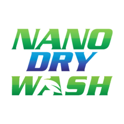 nanodrywash.dk favicon