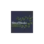 naturalwanders.uk favicon