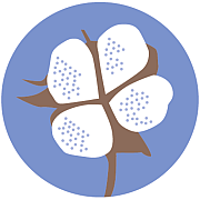 natursendung.de favicon