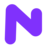 nearhub.us favicon