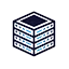 nemesysglobal.com favicon