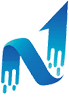 niceseoservices.com favicon