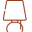 nieuwverlichting.com favicon