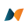 nomestic.com favicon