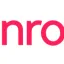 northriveroutfitter.com favicon