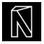 novoambiente.com favicon