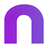 nox-logistik.de favicon