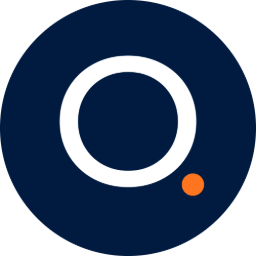 odindigital.com.au favicon