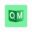officemaster.in favicon