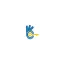 okeydokeylocksmith.com favicon