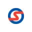 olesommer.dk favicon