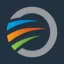 omnis.com favicon