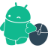 oneclickroot.com favicon