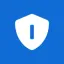 onevpn.com favicon
