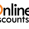 online4discounts.co.uk favicon