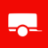 onlinetrailerparts.nl favicon
