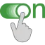 onwalt.de favicon