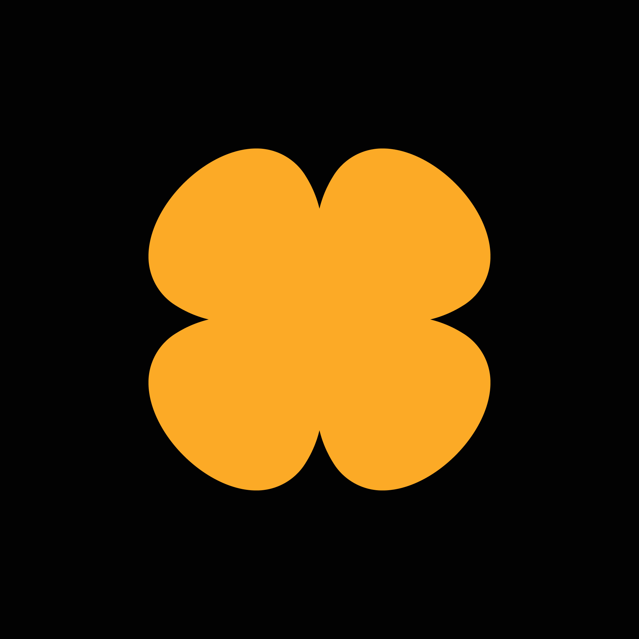 orchids.app favicon